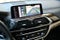 2019 BMW X3 sDrive30i Sports Activity Vehicle W/Luxury & Premium Packages