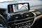 2019 BMW X3 sDrive30i Sports Activity Vehicle W/Luxury & Premium Packages
