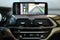 2019 BMW X3 sDrive30i Sports Activity Vehicle W/Luxury & Premium Packages