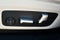 2019 BMW X3 sDrive30i Sports Activity Vehicle W/Luxury & Premium Packages
