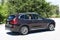 2019 BMW X3 sDrive30i Sports Activity Vehicle W/Luxury & Premium Packages
