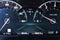 2019 BMW X3 sDrive30i Sports Activity Vehicle W/Luxury & Premium Packages
