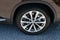 2019 BMW X3 sDrive30i Sports Activity Vehicle W/Luxury & Premium Packages