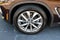 2019 BMW X3 sDrive30i Sports Activity Vehicle W/Luxury & Premium Packages