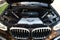 2019 BMW X3 sDrive30i Sports Activity Vehicle W/Luxury & Premium Packages