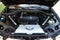 2019 BMW X3 sDrive30i Sports Activity Vehicle W/Luxury & Premium Packages