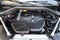 2019 BMW X3 sDrive30i Sports Activity Vehicle W/Luxury & Premium Packages