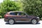2019 BMW X3 sDrive30i Sports Activity Vehicle W/Luxury & Premium Packages