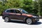 2019 BMW X3 sDrive30i Sports Activity Vehicle W/Luxury & Premium Packages