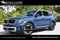 2023 Kia Telluride EX FWD SUV W/Navigation & Ventilated Front Seats