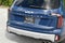 2023 Kia Telluride EX FWD SUV W/Navigation & Ventilated Front Seats