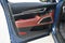 2023 Kia Telluride EX FWD SUV W/Navigation & Ventilated Front Seats