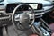 2023 Kia Telluride EX FWD SUV W/Navigation & Ventilated Front Seats