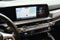 2023 Kia Telluride EX FWD SUV W/Navigation & Ventilated Front Seats