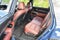 2023 Kia Telluride EX FWD SUV W/Navigation & Ventilated Front Seats