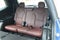 2023 Kia Telluride EX FWD SUV W/Navigation & Ventilated Front Seats