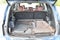 2023 Kia Telluride EX FWD SUV W/Navigation & Ventilated Front Seats