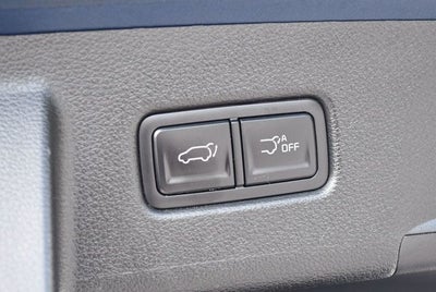 2023 Kia Telluride EX FWD SUV W/Navigation & Ventilated Front Seats