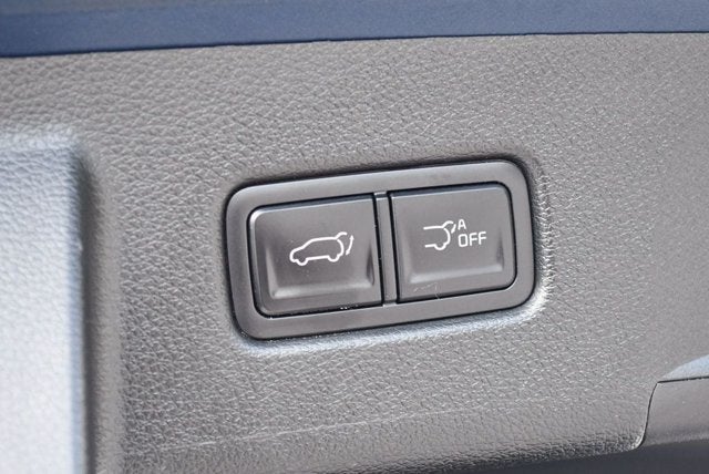 2023 Kia Telluride EX FWD SUV W/Navigation & Ventilated Front Seats