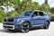2023 Kia Telluride EX FWD SUV W/Navigation & Ventilated Front Seats