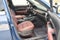 2023 Kia Telluride EX FWD SUV W/Navigation & Ventilated Front Seats
