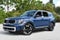 2023 Kia Telluride EX FWD SUV W/Navigation & Ventilated Front Seats