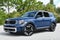 2023 Kia Telluride EX FWD SUV W/Navigation & Ventilated Front Seats