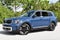 2023 Kia Telluride EX FWD SUV W/Navigation & Ventilated Front Seats