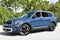 2023 Kia Telluride EX FWD SUV W/Navigation & Ventilated Front Seats