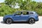 2023 Kia Telluride EX FWD SUV W/Navigation & Ventilated Front Seats