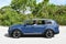 2023 Kia Telluride EX FWD SUV W/Navigation & Ventilated Front Seats
