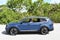 2023 Kia Telluride EX FWD SUV W/Navigation & Ventilated Front Seats
