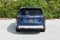 2023 Kia Telluride EX FWD SUV W/Navigation & Ventilated Front Seats