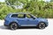 2023 Kia Telluride EX FWD SUV W/Navigation & Ventilated Front Seats