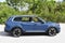 2023 Kia Telluride EX FWD SUV W/Navigation & Ventilated Front Seats