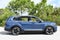 2023 Kia Telluride EX FWD SUV W/Navigation & Ventilated Front Seats