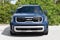 2023 Kia Telluride EX FWD SUV W/Navigation & Ventilated Front Seats