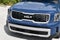 2023 Kia Telluride EX FWD SUV W/Navigation & Ventilated Front Seats