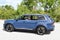 2023 Kia Telluride EX FWD SUV W/Navigation & Ventilated Front Seats
