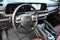 2023 Kia Telluride EX FWD SUV W/Navigation & Ventilated Front Seats