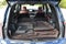 2023 Kia Telluride EX FWD SUV W/Navigation & Ventilated Front Seats