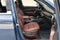 2023 Kia Telluride EX FWD SUV W/Navigation & Ventilated Front Seats