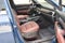 2023 Kia Telluride EX FWD SUV W/Navigation & Ventilated Front Seats