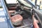 2023 Kia Telluride EX FWD SUV W/Navigation & Ventilated Front Seats