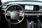 2023 Kia Telluride EX FWD SUV W/Navigation & Ventilated Front Seats