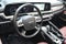 2023 Kia Telluride EX FWD SUV W/Navigation & Ventilated Front Seats