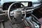 2023 Kia Telluride EX FWD SUV W/Navigation & Ventilated Front Seats