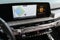 2023 Kia Telluride EX FWD SUV W/Navigation & Ventilated Front Seats