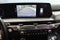 2023 Kia Telluride EX FWD SUV W/Navigation & Ventilated Front Seats