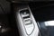 2023 Kia Telluride EX FWD SUV W/Navigation & Ventilated Front Seats